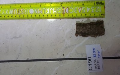 kayu 10000 untuk pemeliharaan tarantula, reptil, serangga, dll